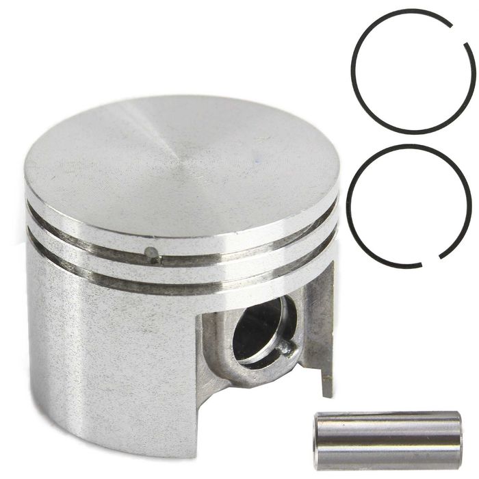 Tłok komplet do pilarki ST. 180