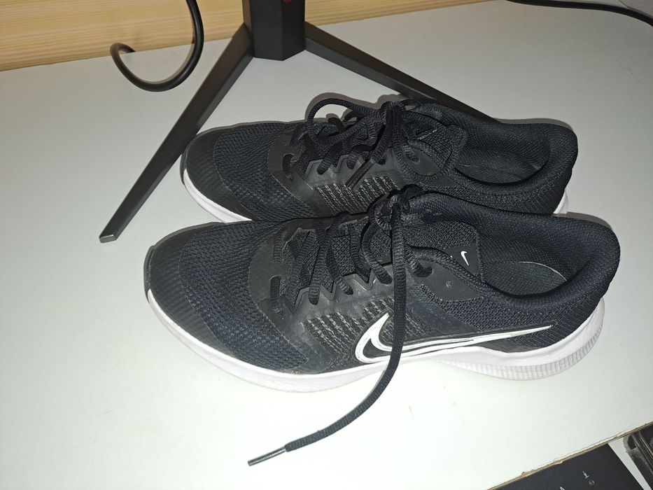 Nike Downshifter 11.455719200469166080