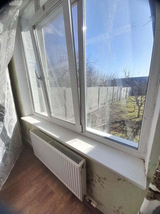 Продам Котедж/ КРЕС/ Шурупова/ К.Гордієнка