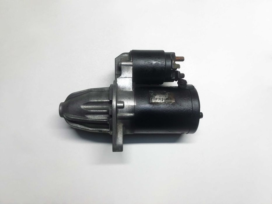 Стартер Mitsubishi Colt - 1.1-1.3-1.5 / Mitsubishi Lancer - 1.5