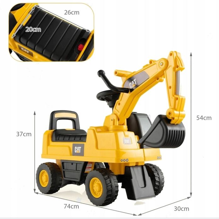 こっくりさん Drapak dla kota Wieża + legowisko + zabawka Starogard Gdański • OLX.pl