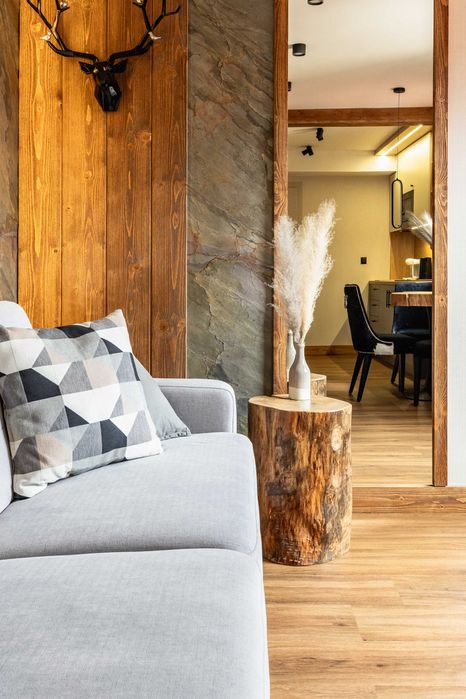 ‼️Domek Góralski‼️ Zakopane Krupówki SUPER okazja! 100% firma! Centrum