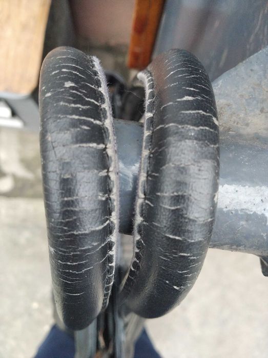 Продам женскую сумку