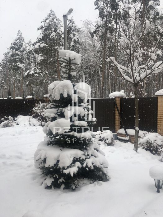 Оренда будинку в с.Глеваха