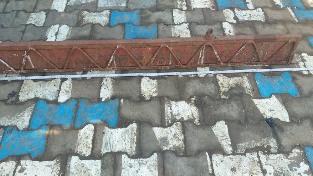 Wynajem Rusztowań elewacyjnych Layher