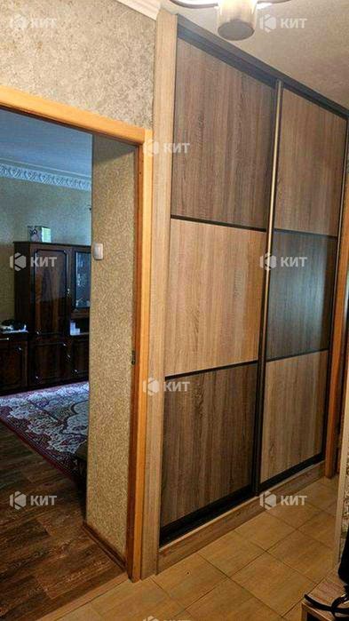 1к 33м2 Салтовка, 626 мрн., Амосова (Корчагинцев) ул. 38, RE-134863 - View 3