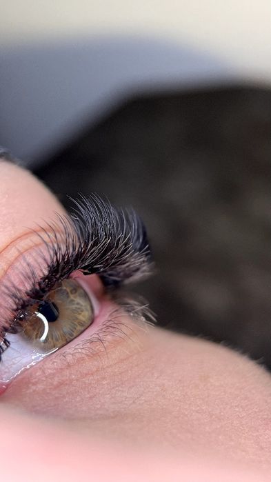 Курси нарощення і ламінування вій,нарощення ламінування вій