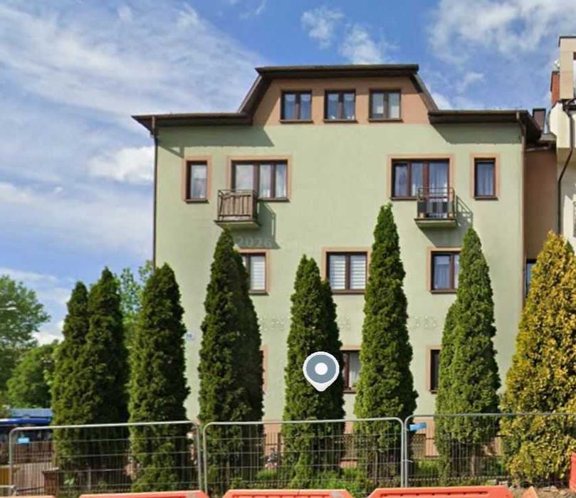 Zdjęcie 3
