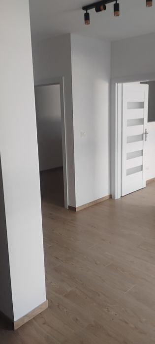 Wynajmę mieszkanie Zwoleń