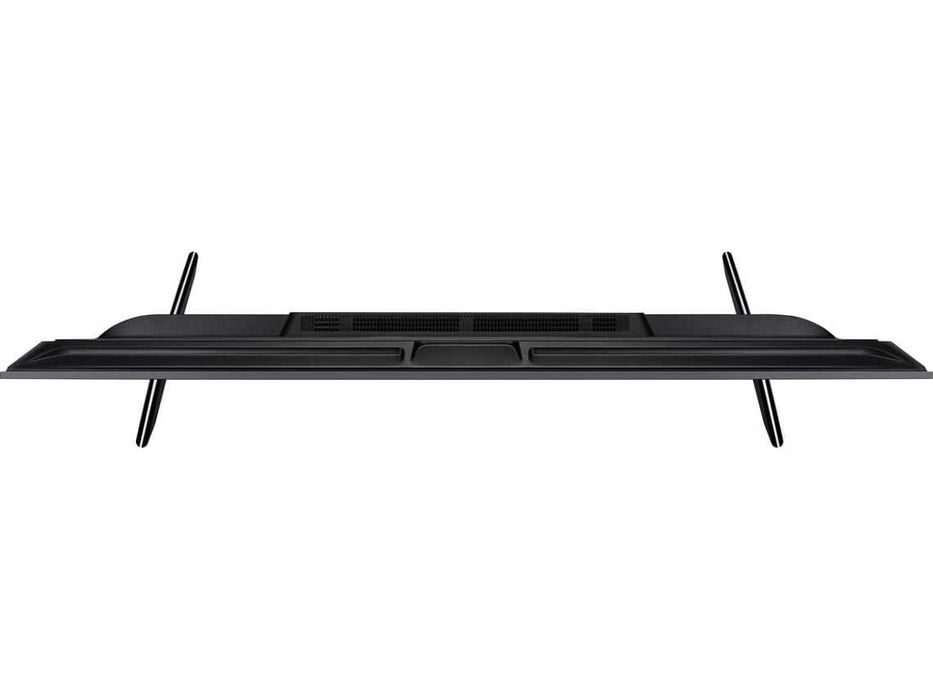 TV LG Smart TV 43” Full HD – Nova e selada