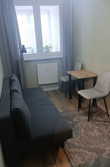 Pokój do wynajęcia