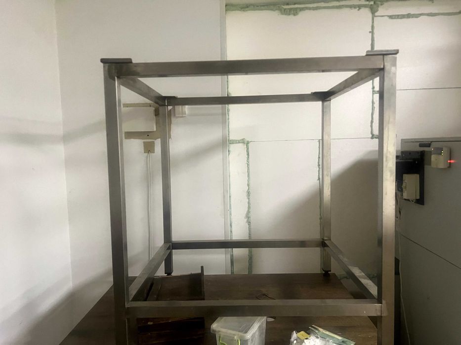 Підставка під піцу піч