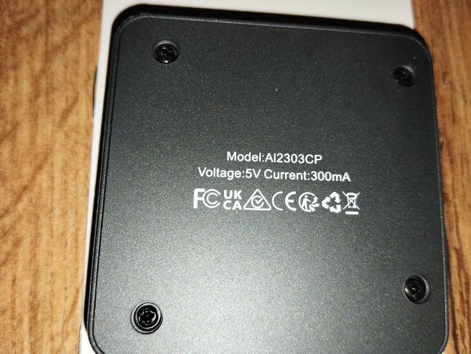 AI Box Wireless Adapter