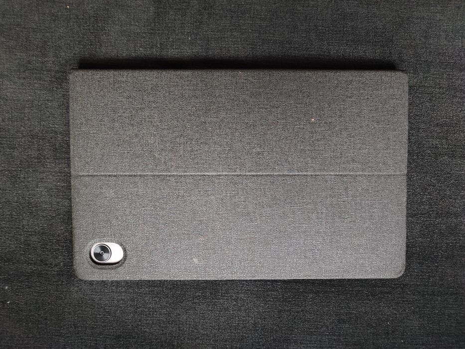 Lenovo Tab M10 HD TB-X306F Tablet64551658908929123