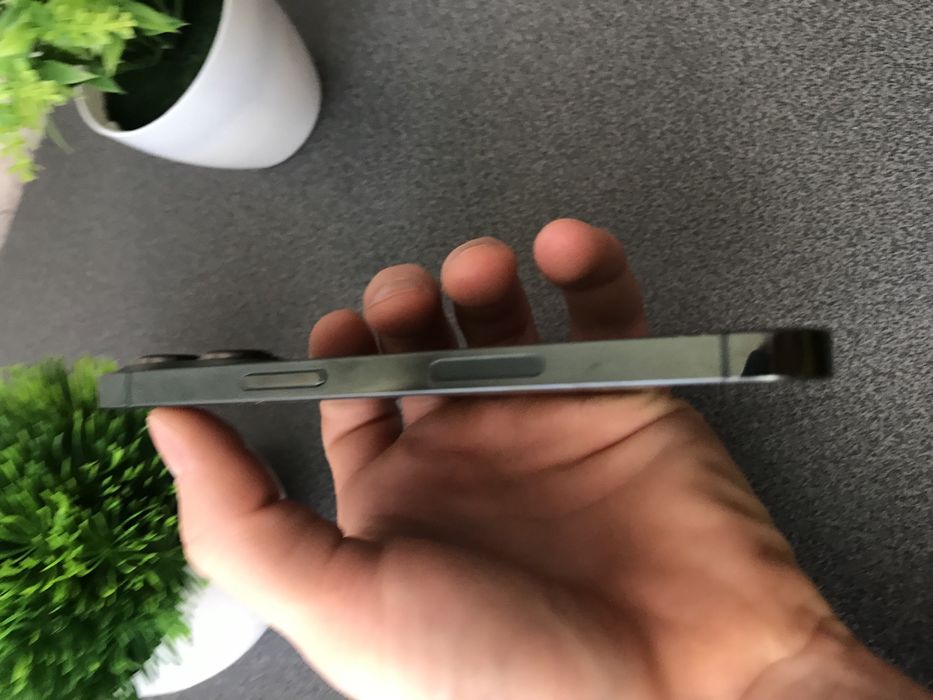 Айфон 13 Про 128ГБ