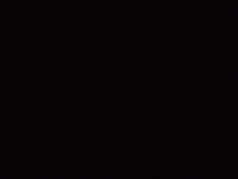 Варочна газова поверхня