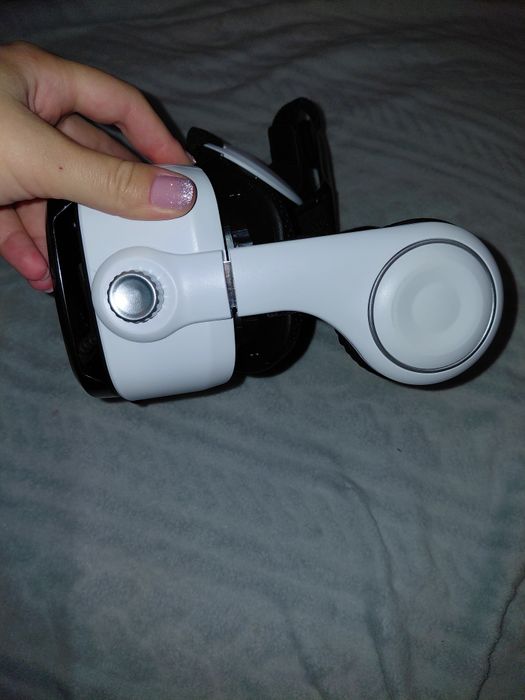 VR Z4 віртуальні окуляри для телефону