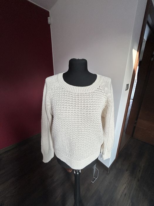 Damski sweter vero moda
