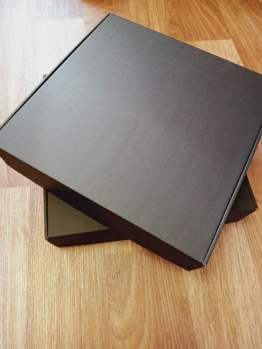 Суперкар bugatti Chiron (3599 дет.) конструктор Lego technic