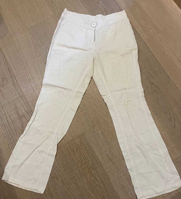 Жіночі штани в гарному стані