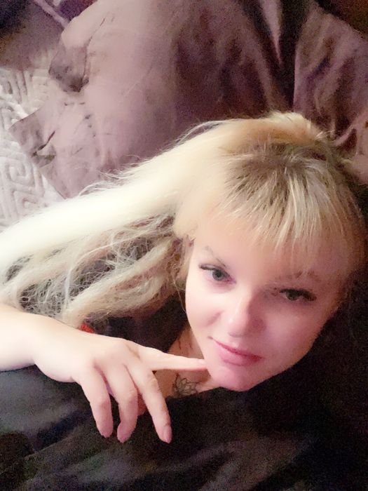 Массаж на Закревського!