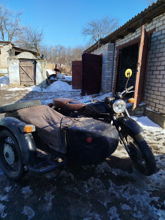 Продам  Мт 10-36