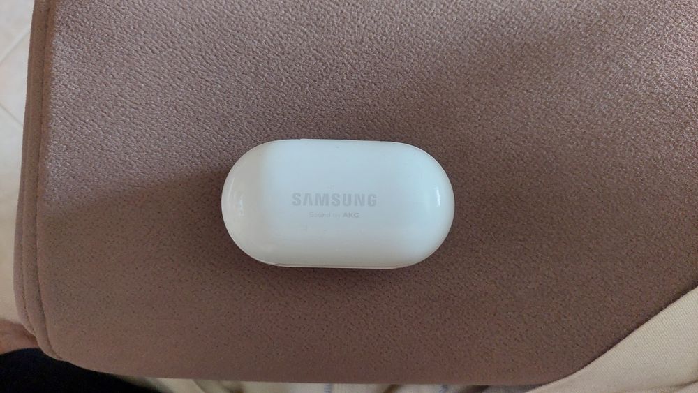 Auriculares Samsung originais