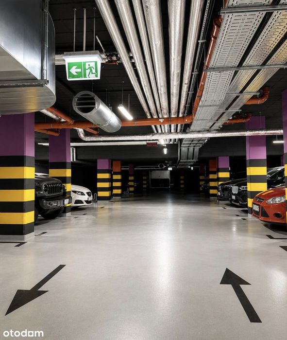 Mieszkanie | trzy pokoje | 60,31 m² | Bronowice | bez PCC