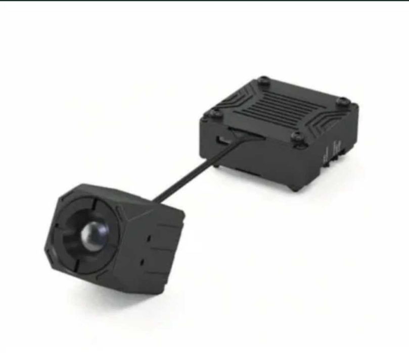 CADDX ECLIPSE 004SL FPV тепловізійна камера