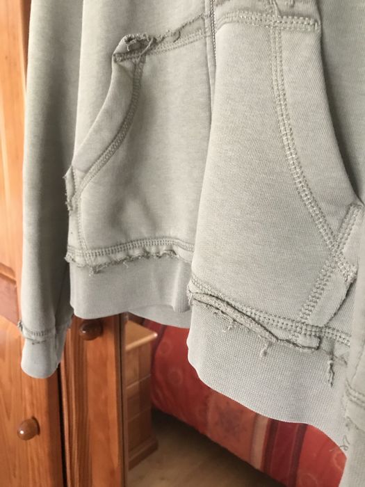 Casaco desportivo ROXY