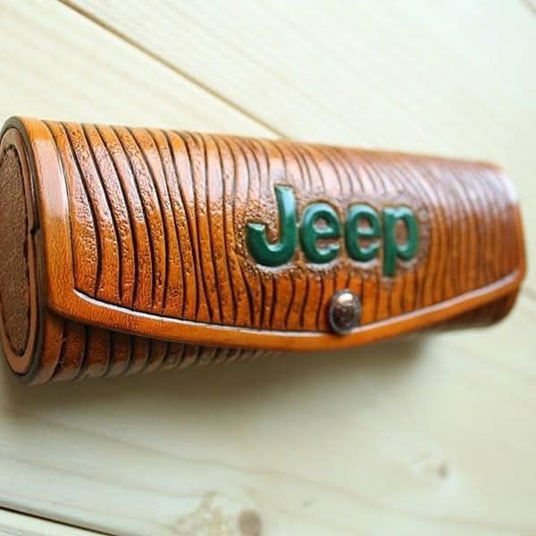 Jeep Compass, Компас, Чероки,