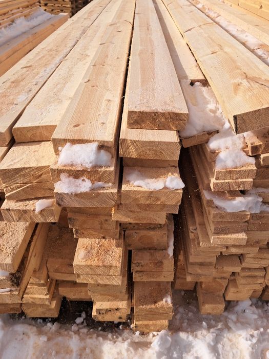 Балки крокви доски  рейки.