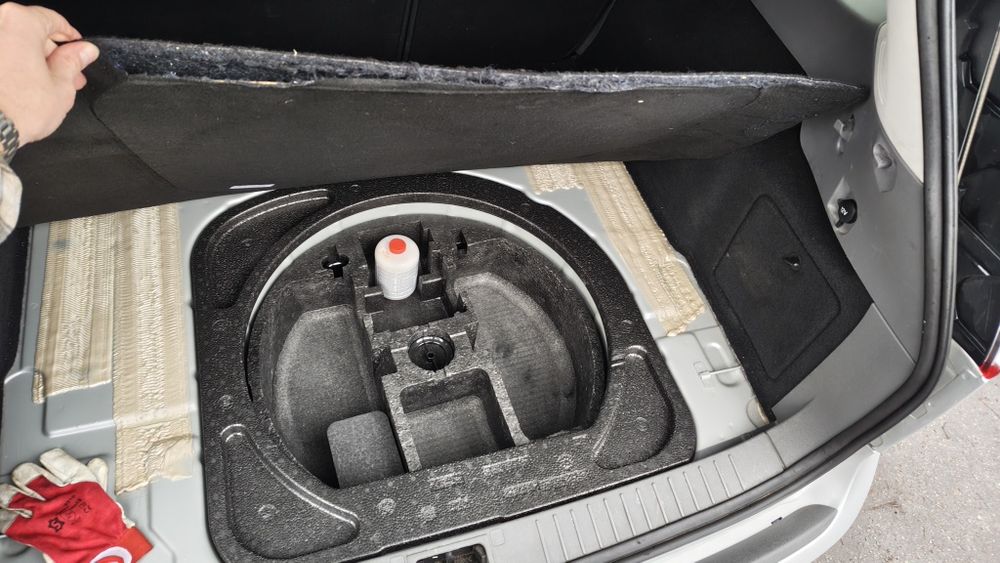 Продам Форд фокус