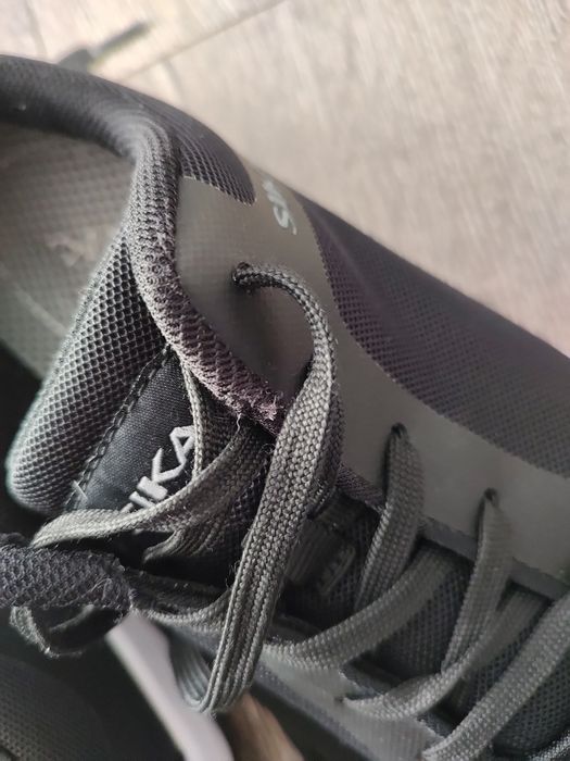 Buty damskie sika rozm 40