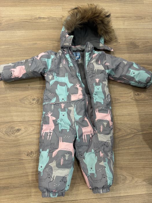 Lassye,zara,next puma