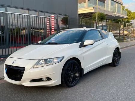 Honda CR-Z 1.5 IMA para peças