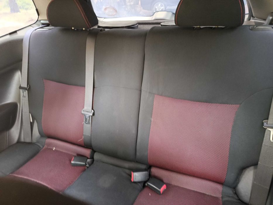Honda Civic de 2006