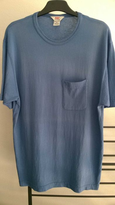 Levis T-Shirts x conjunto de 4