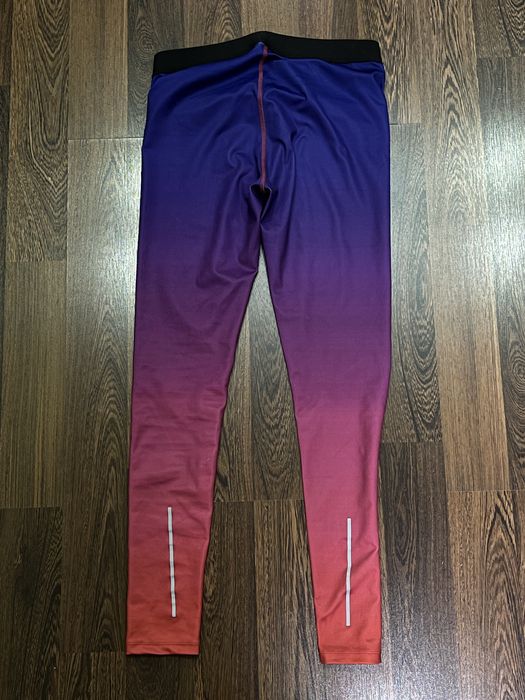 Тайтси для бігу ASOS , розмір М.