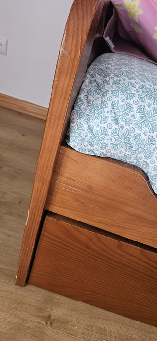 Cama de solteiro64740291120641122