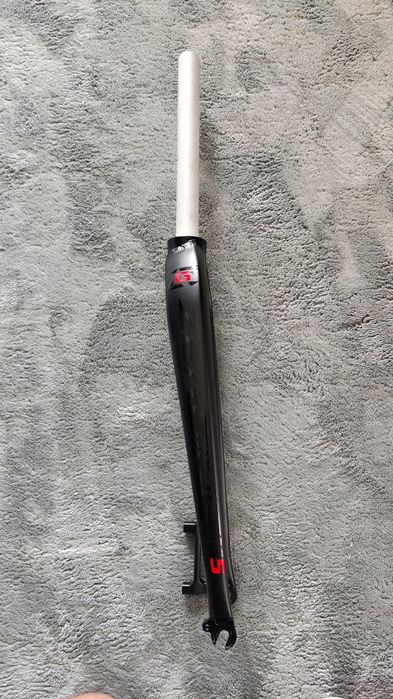 Widelec EVOSID M5