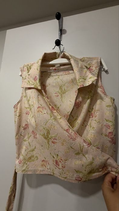 Conjunto Cyrillus