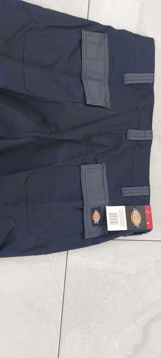Spodnie Dickies Everyday 42R