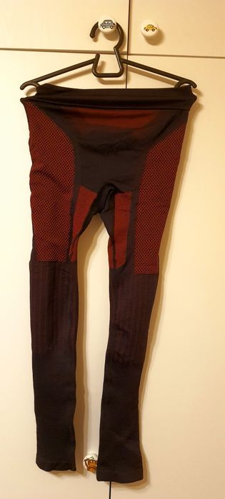 Термобілизна, укісекс, р.М