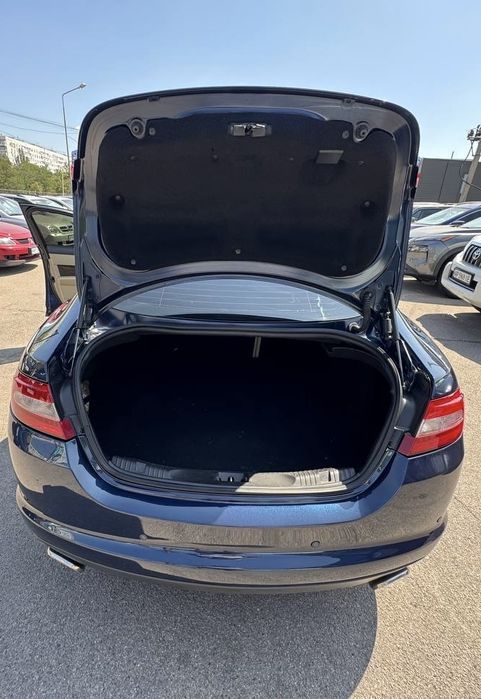 Продам Jaguar в гпрному стані
