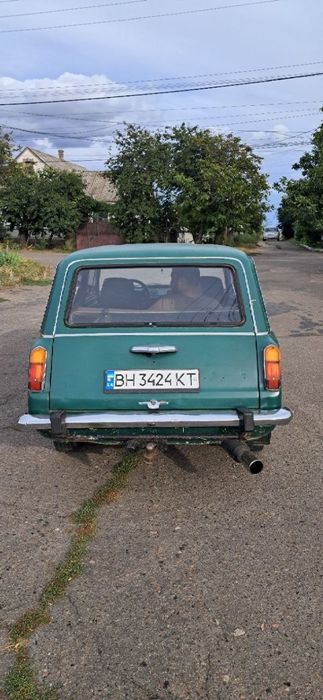 Продам  ваз 2102