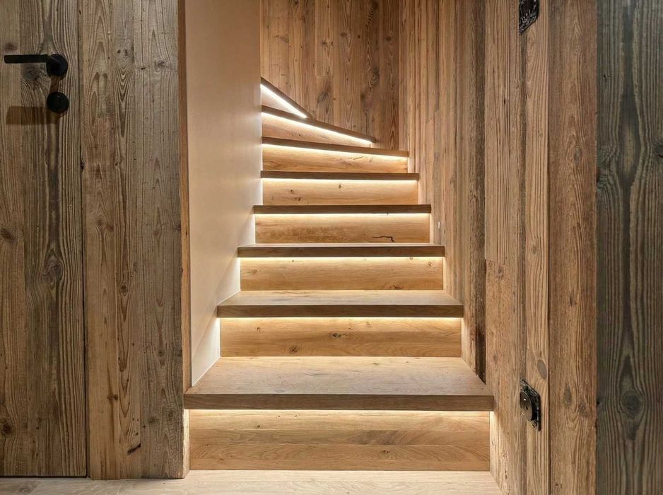 Stare Deski Na Ścianę stare drewno rustykalne ścianka dekoracyjna