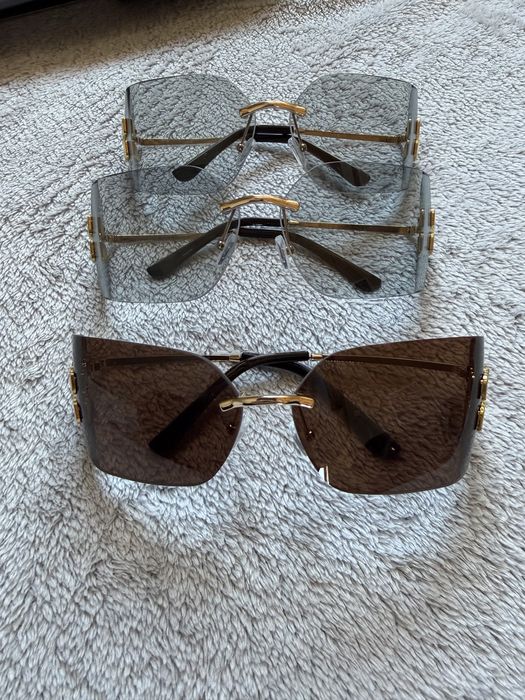 Окуляри міу міу миу миу miu miu очки миу миу miu miu