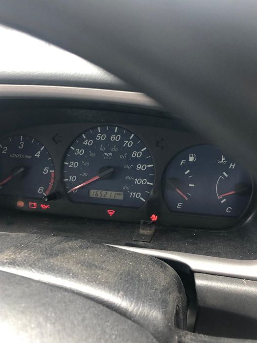 Продам Пікап з лебідкою.