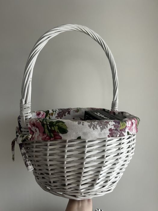 Великодній кошик